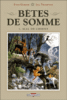 Betes de somme,01:mal de chiens