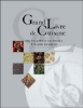 Le grand livre de cuisine d'Alain Ducasse