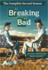 Breaking Bad - Breaking Bad