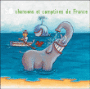 Jean Humenry, Philippe Lecante
