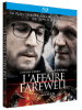 L'Affaire Farewell - Blu-Ray