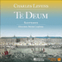 Charles Levens