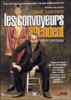 Les convoyeurs attendent