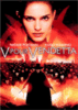 V pour Vendetta