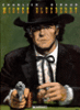 Blueberry, T24&nbsp;-&nbsp;Jean Giraud, Jean-Michel Charlier