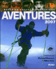 Aventures 2007