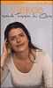 Horoscope 2008 Vierge