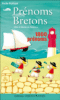 Les prénoms bretons