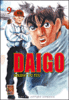 Daigo soldat du feu - Daigo soldat du feu, T9