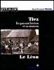 Tiez, le paysan breton et sa maison