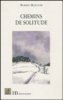 Chemins de solitude