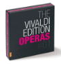 Antonio Vivaldi