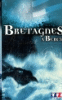 Bretagnes à Bercy - VHS