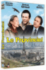 Le Provincial