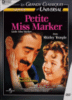 Petite Miss Marker