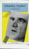 Charles Taylor et l'interprétation de l'identité moderne