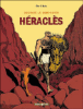 Socrate le demi-chien - Socrate le demi-chien, T1