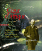 Sur les traces de Paul Chaillu, explorateur du Gabon 1831-1902