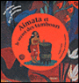 Aïmata et le secret des tambours