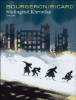 Stalingrad Khronika, aire libre