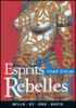 Les esprits rebelles