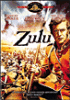 Zoulou