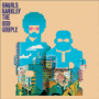 Gnarls Barkley