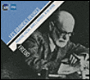 Freud, dans l'intimité d'un génie