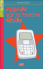 Appuie sur la touche étoile