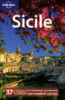 Lonely planet Sicile