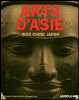 Arts d'Asie