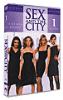 Sex and the city - Sex and the city