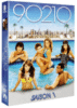 Beverly Hills, 90210 - Beverly Hills, 90210