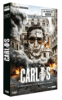 Carlos - Coffret 3 DVD