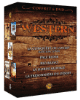 La Conquête de l'Ouest - Pale Rider - Rio Bravo - La Horde sauvage - La Prisonnière du Désert
