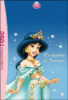 Bijoux de princesses - Bijoux de princesses, T3