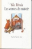 Les Contes du miroir