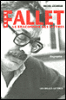 Rene Fallet