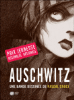 Auschwitz