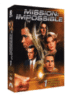 Mission : Impossible - Mission : Impossible