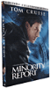 Minority report - Edition Collector