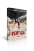 Vertige
