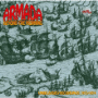 Armada