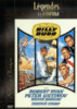 Billy Budd