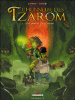 L'honneur des Tzarom - L'honneur des Tzarom, T2