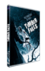 Timber Falls
