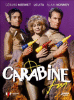 Carabine - Coffret