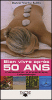 Bien vivre après 50 ans