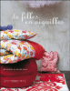 De filles en aiguilles