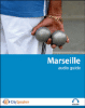 Marseille audio guide Cityspeaker